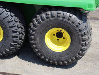 2003-john-deere-gator-6x4-48235301