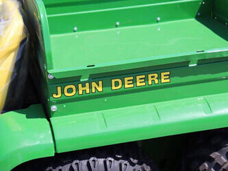 2003-john-deere-gator-6x4-48235302