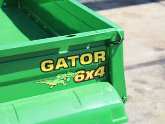 2003-john-deere-gator-6x4-48235303