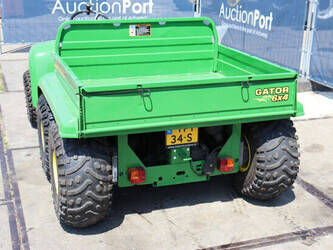 2003-john-deere-gator-6x4-48235304