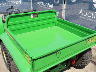 2003-john-deere-gator-6x4-48235305