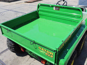2003-john-deere-gator-6x4-48235306