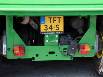 2003-john-deere-gator-6x4-48235307