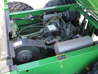 2003-john-deere-gator-6x4-48235308