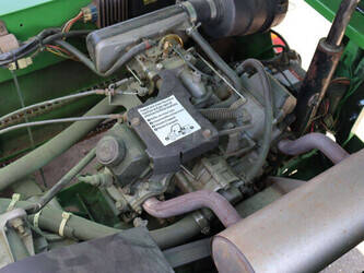 2003-john-deere-gator-6x4-48235309