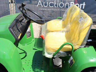 2003-john-deere-gator-6x4-48235310