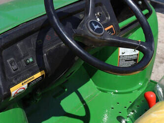 2003-john-deere-gator-6x4-48235312