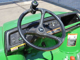 2003-john-deere-gator-6x4-48235313