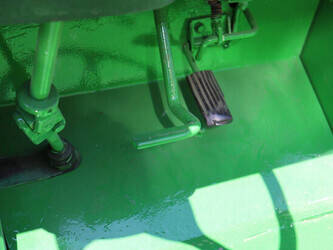2003-john-deere-gator-6x4-48235314