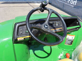 2003-john-deere-gator-6x4-48235315