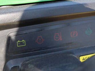 2003-john-deere-gator-6x4-48235317