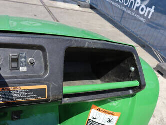 2003-john-deere-gator-6x4-48235320