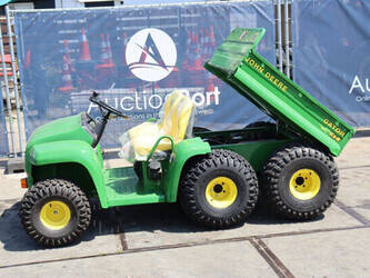 2003-john-deere-gator-6x4-48235322
