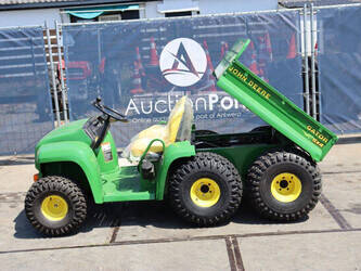 2003-john-deere-gator-6x4-48235323