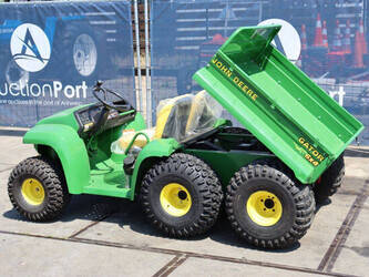 2003-john-deere-gator-6x4-48235324