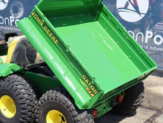 2003-john-deere-gator-6x4-48235325
