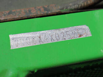 2003-john-deere-gator-6x4-48235326