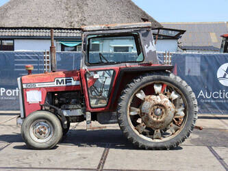 1979-massey-ferguson-565-48235328