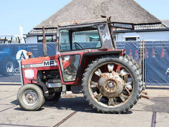 1979-massey-ferguson-565-48235329
