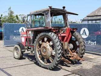 1979-massey-ferguson-565-48235330