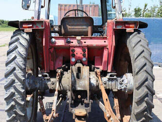 1979-massey-ferguson-565-48235331