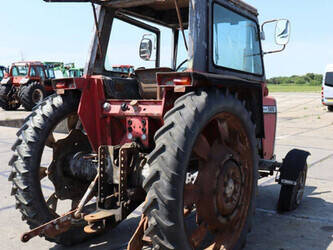 1979-massey-ferguson-565-48235332