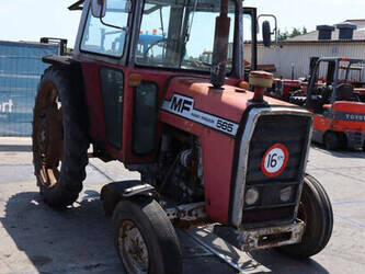 1979-massey-ferguson-565-48235333