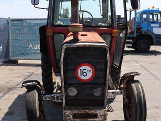 1979-massey-ferguson-565-48235334