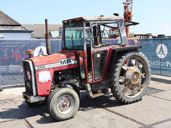 1979-massey-ferguson-565-48235335