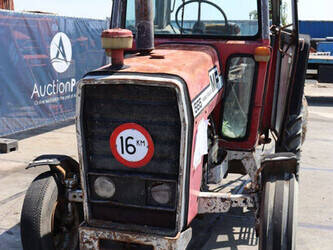 1979-massey-ferguson-565-48235336