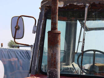 1979-massey-ferguson-565-48235337