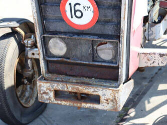 1979-massey-ferguson-565-48235338