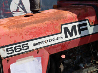 1979-massey-ferguson-565-48235339