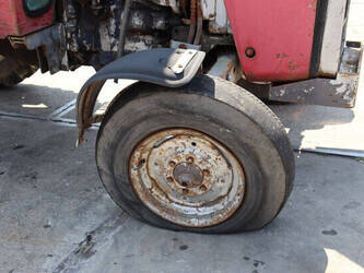 1979-massey-ferguson-565-48235340