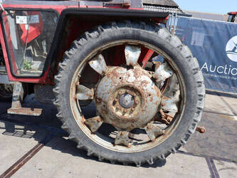 1979-massey-ferguson-565-48235342
