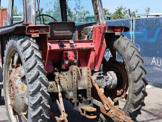 1979-massey-ferguson-565-48235343