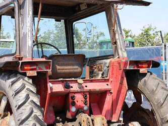 1979-massey-ferguson-565-48235344