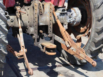 1979-massey-ferguson-565-48235345