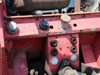 1979-massey-ferguson-565-48235346