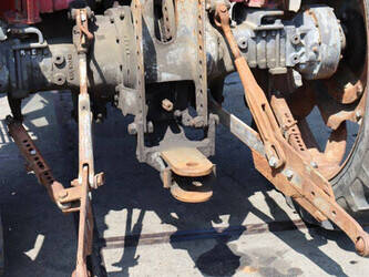 1979-massey-ferguson-565-48235347