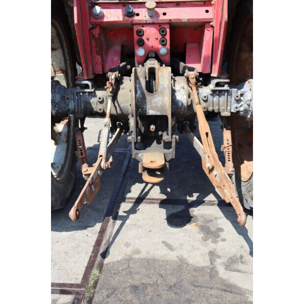 1979 Massey Ferguson 565-48235348