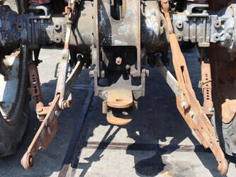 1979-massey-ferguson-565-48235348