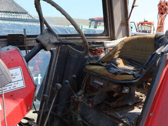 1979-massey-ferguson-565-48235353