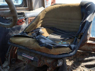 1979-massey-ferguson-565-48235354