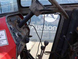 1979-massey-ferguson-565-48235355