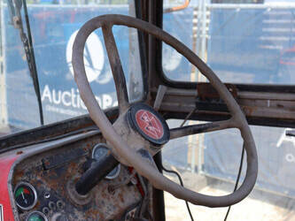 1979-massey-ferguson-565-48235356