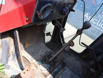 1979-massey-ferguson-565-48235357