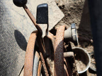 1979-massey-ferguson-565-48235361