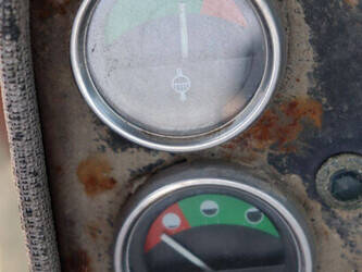 1979-massey-ferguson-565-48235363