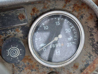 1979-massey-ferguson-565-48235364